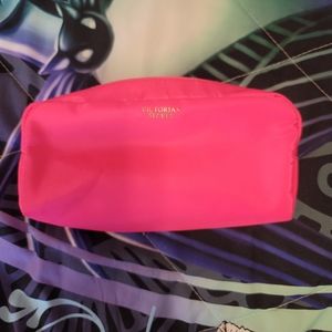 Victoria's Secret makeup case